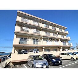 メゾン・ド・楠 401