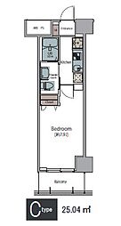 エルプレイス京橋