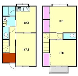 シャルムコジマ 1