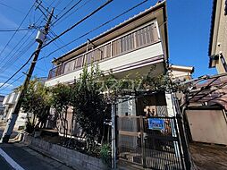 genic東習志野VI 1