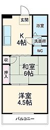 岐阜市薮田中1丁目