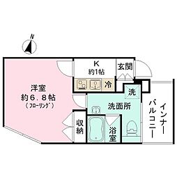 大田区雪谷大塚町