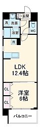 エクセルシティ戸田公園