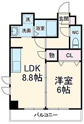 Ｆｗａｌ　ｔｙｍ 206