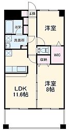 ラ・クールさいたま