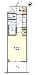 ＢｌｕＲｏｃｋ東神奈川 0209