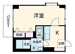 アール・ケープラザベイサイドヴュー横濱