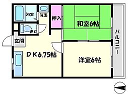 ラフォーレ高瀬