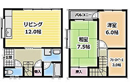 ツインハイム 2