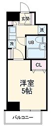 横浜市鶴見区寺谷1丁目