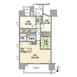 刈谷市大手町4丁目