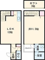 Ｓｔａｎｆｏｒｄ　ｓｑｕａｒｅ C