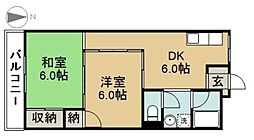 リアライズ国府宮 402