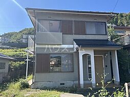 岩田坂2丁目戸建 1