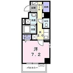 川崎市川崎区大師河原2丁目