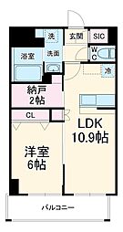 ＳＥＲＥＮＴＩＯ