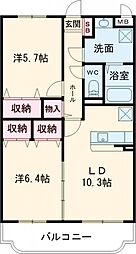Ｙ＆Ｍディア古河 101