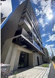 ＨＹ’ｓ綾瀬II 601