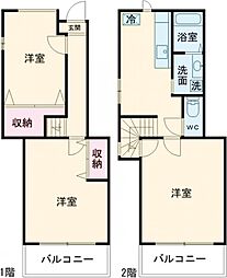 ユニヴェールA 103