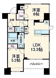 春日部マンション（仮称）