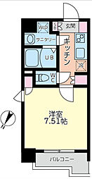 ＭＥさつき橋 604