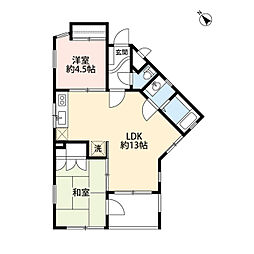 Ｇｏｌｄ　Ｃｏａｓｔ　Ｓｗｅｅｔ 311