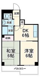 スターホームズ横須賀中央 508