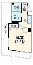 エスポアール光洋 901