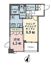 渋谷区宇田川町