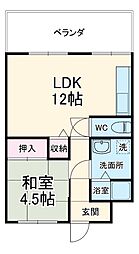 グレイスガーデン豊中