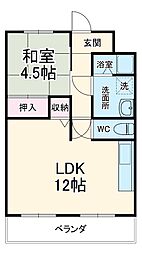 グレイスガーデン豊中