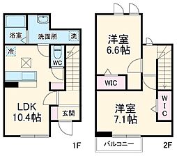 ラ・ペジブル 103
