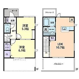 Ｃｈｅｒｒｙ　Ｂｌｏｓｓｏｍ