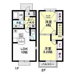 サティスベルデ