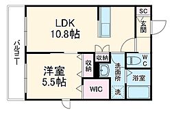 Ｇｒａｎｄ　Ｍａｉｓｏｎ　Ｃｈｏｕ　Ｃｈｏｕ 203