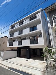 矢口台フラット 303