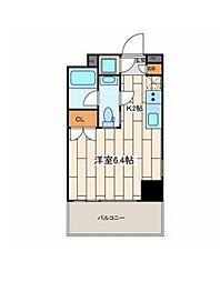 川崎市川崎区貝塚2丁目
