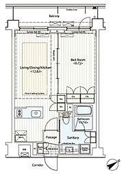 横浜市鶴見区鶴見中央3丁目