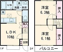 Ｎｏｒｔｈ　Ｆｉｅｌｄ 110