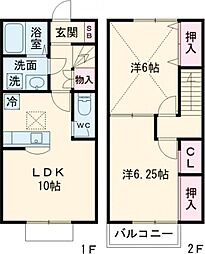 ｆａｍｉｌｌｅ（ファミーユ） 105