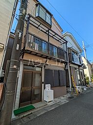 篠崎七丁目貸戸建 1