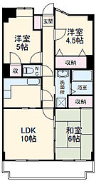 ＡＫＸＸ4VIプレミール柏