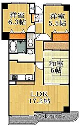 アイングレース八千代