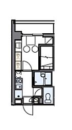 港区浜松町2丁目