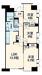 UURコート志木 0901