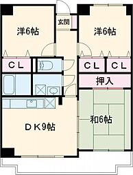 糟屋郡志免町志免4丁目