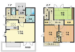 グリーンピア石川 01020