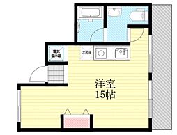 オリエント新大阪アーバンライフ