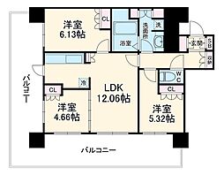 リボンシティコミュニティ 810