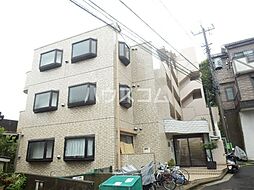 ウィンビュー磯子 4F